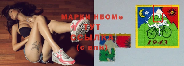 ГАЛЛЮЦИНОГЕННЫЕ ГРИБЫ Ессентукская